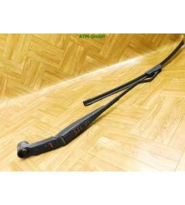 Scheibenwischerarm Wischerarm vorne links Hyundai i20 Fahrerseite