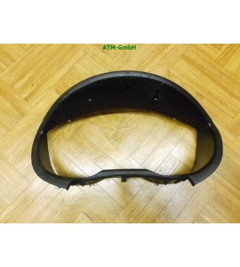 Tachoabdeckung Abdeckung Blende Hyundai i20 84830-1J000