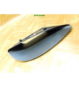 Verkleidung Abdeckung Armaturenbrett 84730-1J000 Hyundai i20 Mobis TRW