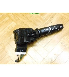 Waschwasserschalter Wischerschalter Schalter Hyundai i20