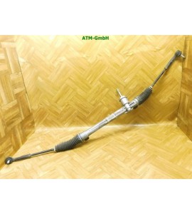 Lenkgetriebe elektrisch Opel Corsa D A0006135 TRW