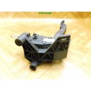 Pedal Gaspedal Gaspoti Opel Corsa C Hella GM