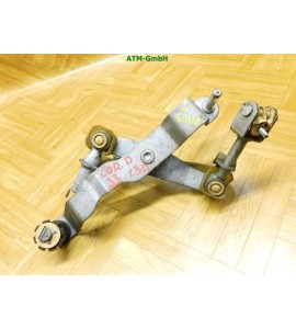 Schaltgestänge Opel Corsa D