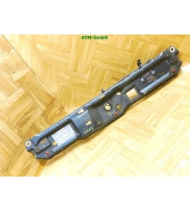 Schloßträger Opel Corsa C GM 13173401