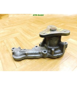 Wasserpumpe Honda Jazz 2 II Motorcode L13A1