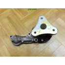 Wasserpumpe Honda Jazz 2 II Motorcode L13A1