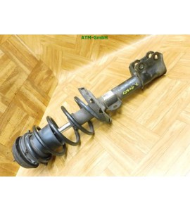 Federbein Pralldämpfer Stoßdämpfer vorne rechts Opel Corsa C Beifahrerseite