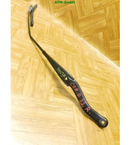 Scheibenwischerarm Wischerarm rechts Opel Corsa D GM Valeo Beifahrerseite