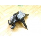 Wischermotor hinten Heckwischermotor Opel Corsa C 3 türig Valeo 09132802 12v