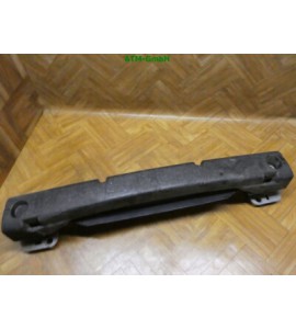 Verstärker Stoßstangenverstärker Smart City Coupe 450