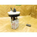 Kraftstoffpumpe Benzinpumpe Ford Fiesta 6 VI FoMoCo 8V519H307CA PS1346814CA