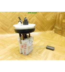 Kraftstoffpumpe Benzinpumpe Ford Fiesta 6 VI FoMoCo 8V519H307CA PS1346814CA