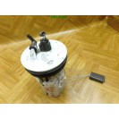 Kraftstoffpumpe Benzinpumpe Ford Fiesta 6 VI FoMoCo 8V519H307CA PS1346814CA