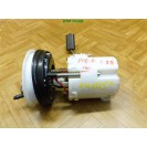 Kraftstoffpumpe Benzinpumpe Ford Fiesta 6 VI FoMoCo 8V519H307CA PS1346814CA