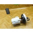 Kraftstoffpumpe Benzinpumpe Ford Fiesta 6 VI FoMoCo 8V519H307CA PS1346814CA