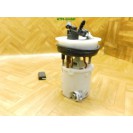 Kraftstoffpumpe Benzinpumpe Ford Fiesta 6 VI FoMoCo 8V519H307CA PS1346814CA