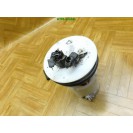 Kraftstoffpumpe Benzinpumpe Ford Fiesta 6 VI FoMoCo 8V519H307CA PS1346814CA