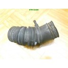 Ansaugrohr Rohr Hyundai Getz 28138-1C000 28138-1C000.1