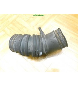 Ansaugrohr Rohr Hyundai Getz 28138-1C000 28138-1C000.1