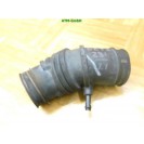 Ansaugrohr Rohr Hyundai Getz 28138-1C000 28138-1C000.1