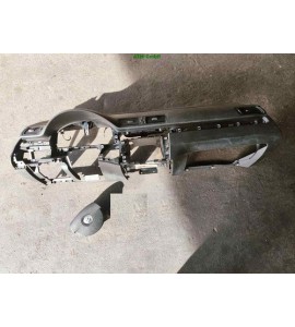 Armaturenbrett Airbagmodul VW Passat 3B6