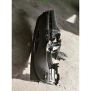 Armaturenbrett Airbagmodul VW Passat 3B6