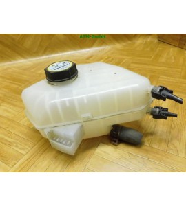 Ausgleichsbehälter Kühlmittel Behälter Ford Fiesta 6 VI 8V218K218BB