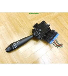 Blinkerschalter Lenkstockschalter Schalter Hyundai Getz 32932A