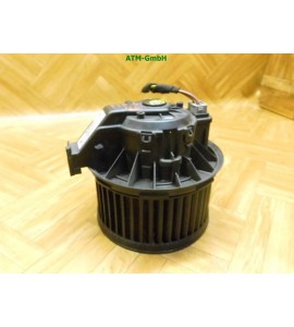 Gebläse Gebläsemotor Heizungsgebläse Ford Fiesta 6 VI Bosch 8E2H18456AA