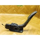 Pedal Gaspedal Gaspoti Ford Fiesta 6 VI 8V219F836AA 6PV00951700