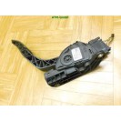 Pedal Gaspedal Gaspoti Ford Fiesta 6 VI 8V219F836AA 6PV00951700