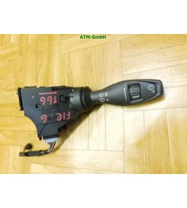 Waschwasserschalter Wasserschalter Schalter Ford Fiesta 6 VI 8A6T17A553AC