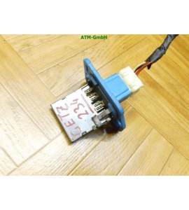 Widerstand Vorwiderstand Hyundai Getz