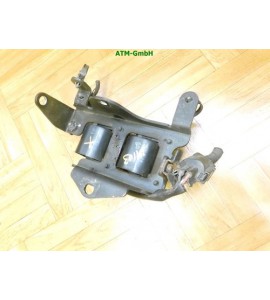 Zündspule Hyundai Getz