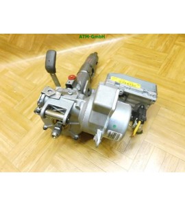 Servopumpe elektrisch Lenkhilfe Ford Fiesta 6 VI TRW A0013803