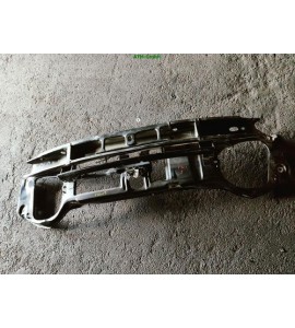 Frontmaske Schloßträger Querträger Renault Twingo 1