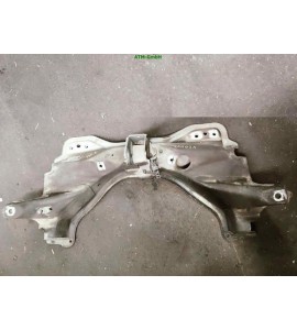 Motorträger Motorhalter Renault Twingo 1