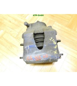 Bremssattel vorne rechts VW Golf 5 V ATE Beifahrerseite 82