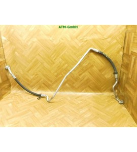 Klimaleitung Leitung Mercedes Benz A-Klasse W169 A1698301615