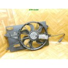 Kühlerlüfter Kühlerventilator Ford Mondeo 3 III Bosch 0130303923 2S718C607B