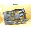 Kühlerlüfter Kühlerventilator Ford Mondeo 3 III Bosch 0130303923 2S718C607B