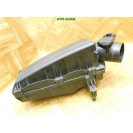 Luftfilterkasten Ford Mondeo 3 III 1S7F12B579AA