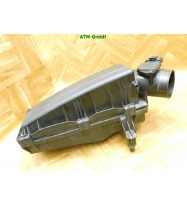 Luftfilterkasten Ford Mondeo 3 III 1S7F12B579AA