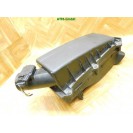 Luftfilterkasten Ford Mondeo 3 III 1S7F12B579AA