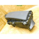 Luftfilterkasten Ford Mondeo 3 III 1S7F12B579AA