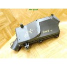 Luftfilterkasten Ford Mondeo 3 III 1S7F12B579AA