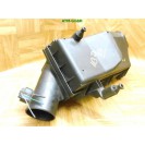 Luftfilterkasten Ford Mondeo 3 III 1S7F12B579AA
