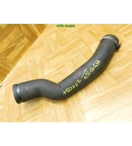 Kühlwasserrohr Kühlwasserschlauch Schlauch Ford Mondeo 3 III