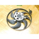 Gebläse Lüfter Kühlergebläse VW Golf 5 V 1K0959455R Siemens VDO