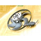 Gebläse Lüfter Kühlergebläse VW Golf 5 V 1K0959455R Siemens VDO